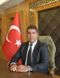 Fatih YILMAZ